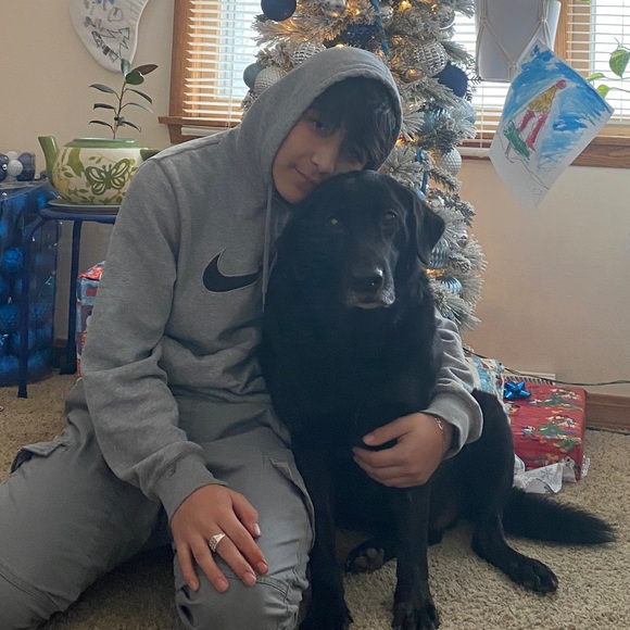 🎈Meet the seller/buyer & leave your feedback! 🎈 - Picture 3 of 13